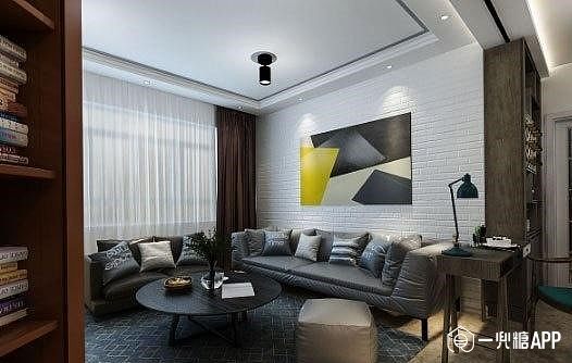 5c1c609ca4438.jpg!710