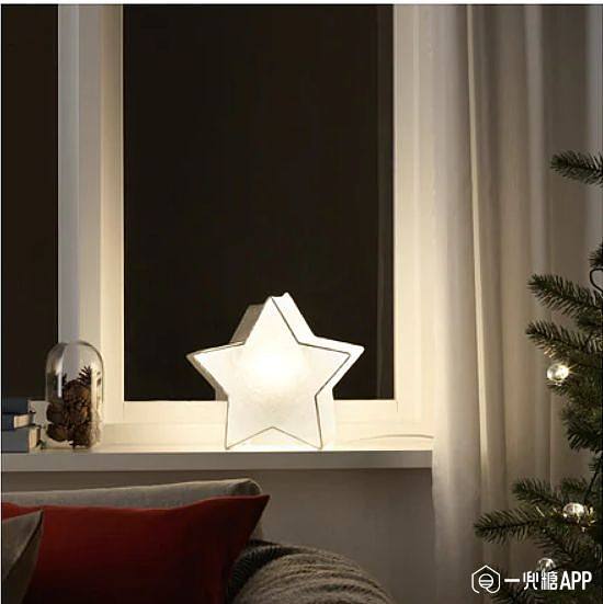 5c1f19ea7c380.jpg!710