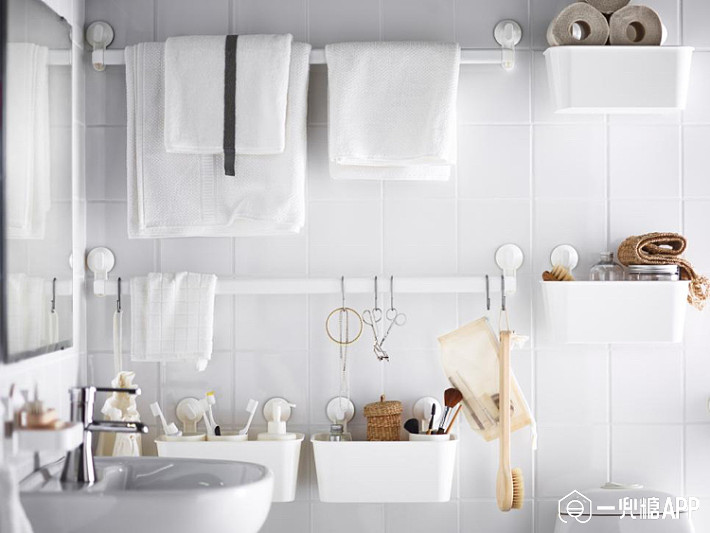 5c20c5c10ace0.jpg!710