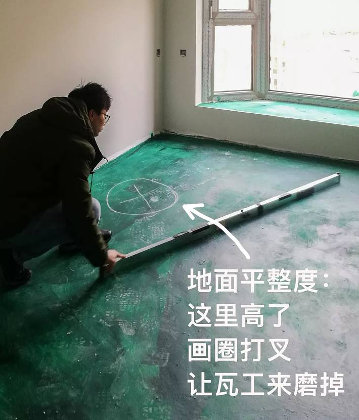 5c22ecc5e0c59.jpg!b710