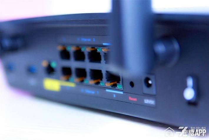 服务器电源线怎么选 5c282eddc7cbc.jpg!710