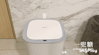 5c2d6f165dea0.gif!ori