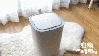 5c2d6f241cfec.gif!ori