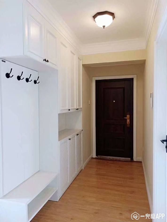 5c3038b40d067.jpg!710