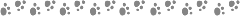 5c32b2b212ff4.png