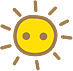 5c32b2c38172e.png