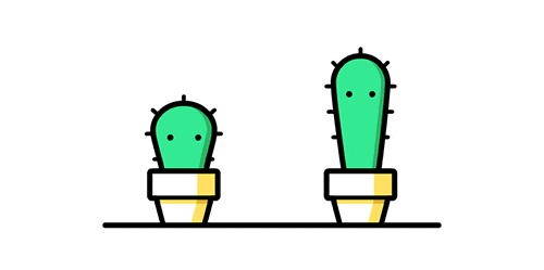 5c32b2f30800c.gif