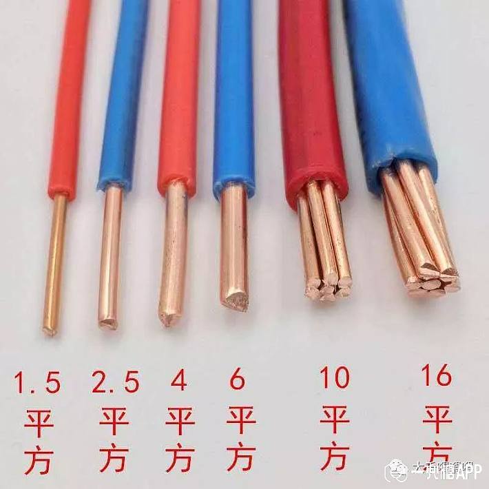 5c32e1b5031b7.jpg!710