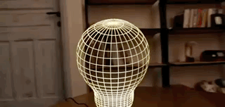 灯具大牌 5c36ec6584bb0.gif!b710