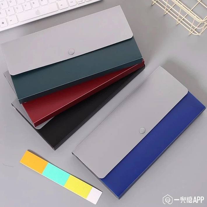 5c3d440e0de1f.jpg!710