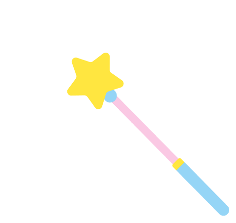 5c3f0c9967feb.gif!ori