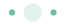 5c403ab269538.gif!ori