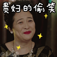 5c403ab305f2e.gif!ori