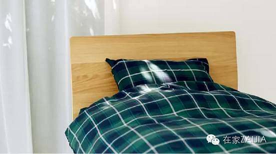 5c456c87e240a.jpg!b710