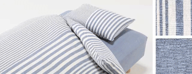 5c456c8849869.gif!ori