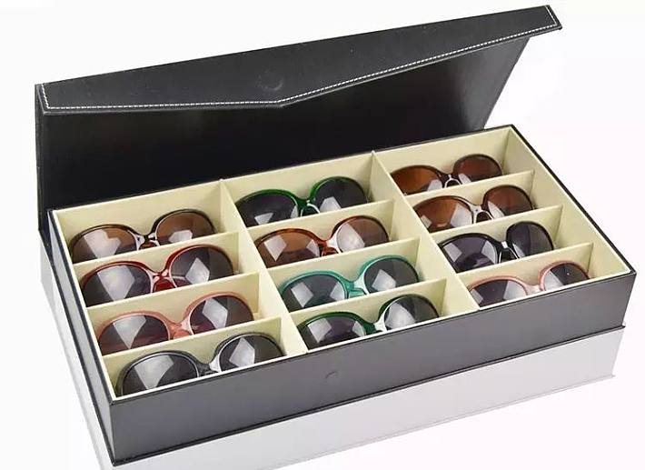 5c456f42a09f1.jpg!b710