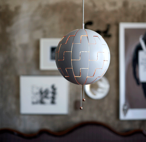 5c4571c680d50.gif!ori