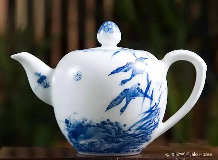 5c459870c8b1b.jpg!b710