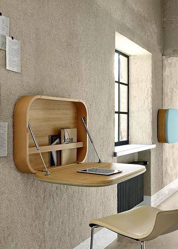 5c45a8de3e3b6.jpg!b710