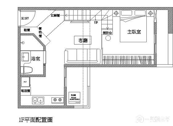 5c4926bd29efc.jpg!710