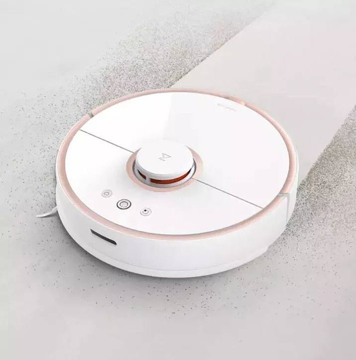 5c4ed6279609a.jpg!b710