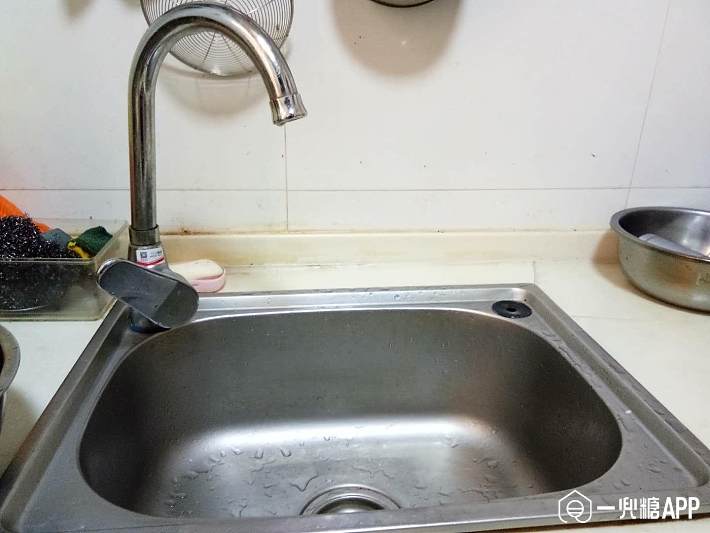 5c5da9da850d0.jpg!710