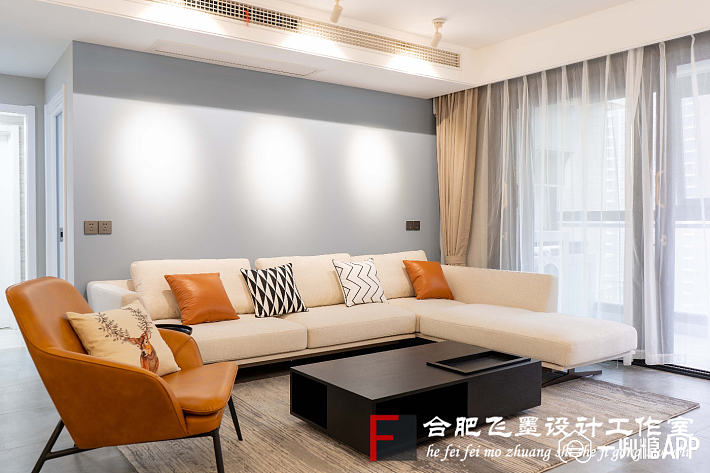 成都中古风改造避坑｜花小钱出效果，7个细节越住越有复古韵味
