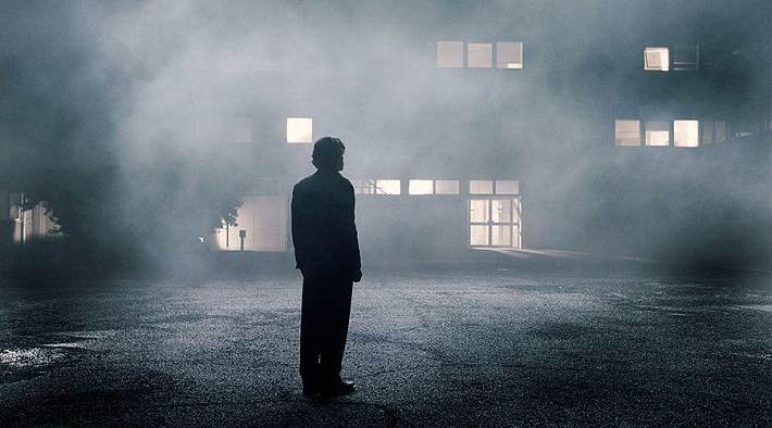 5c6e52598c358.jpg!b710