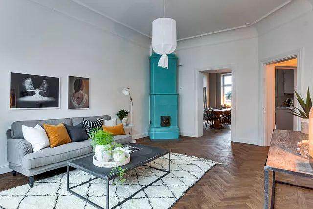 如何装饰自己的墙壁 5c6fd42278234.jpg!b710