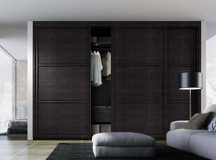 5c6fd50e0ca33.jpg!b710