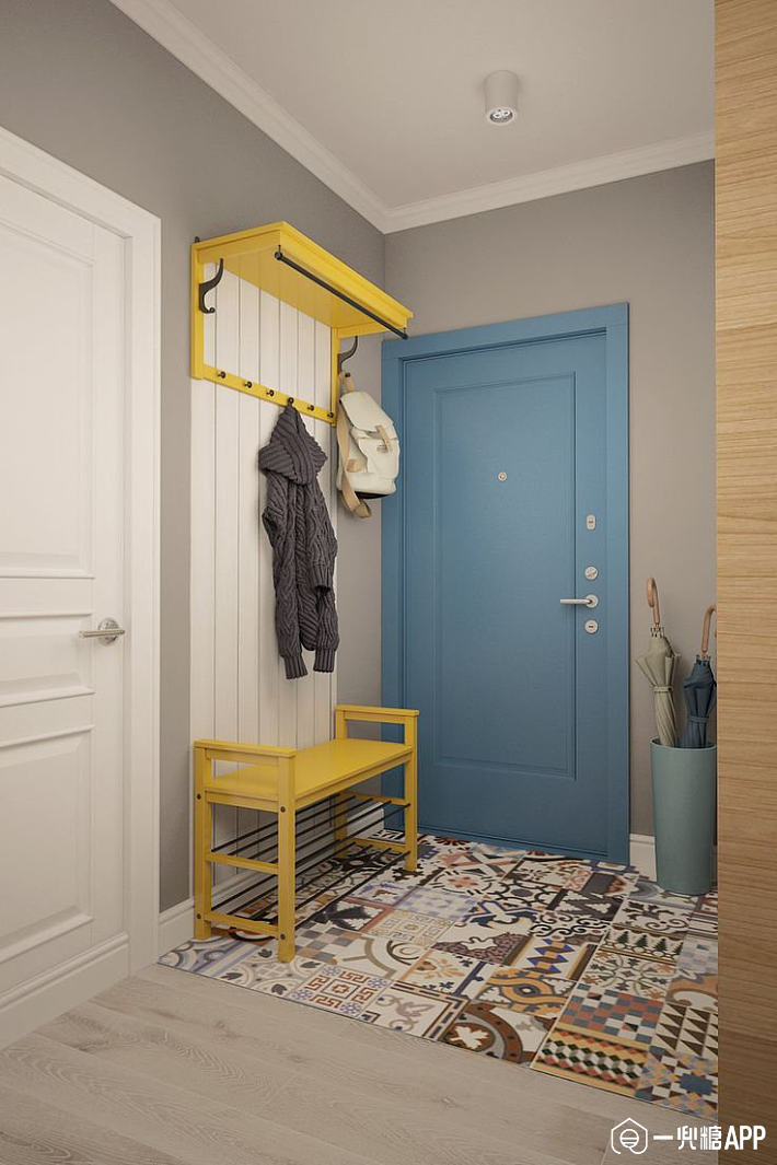 5c73ab2e4cd9c.jpg!710