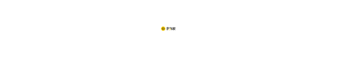 5c74a82de988b.gif!ori