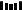 5c74a8533b338.gif!ori