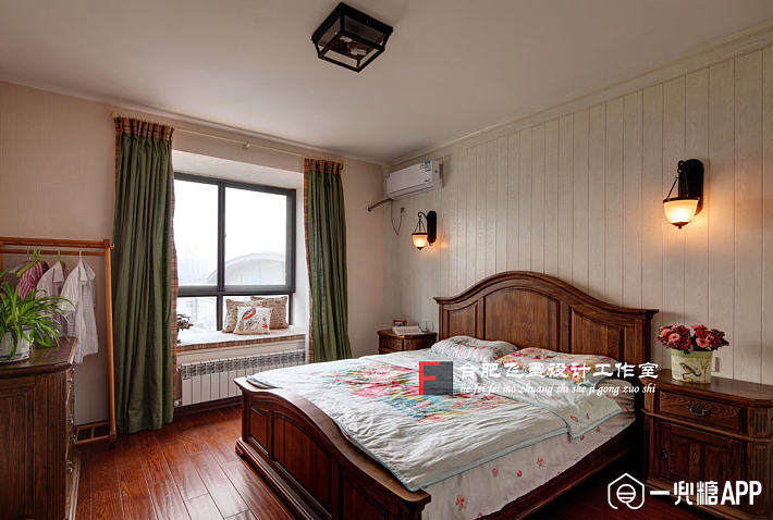 飘窗不能砸怎么利用改造 5c7f644baad38.jpg!710