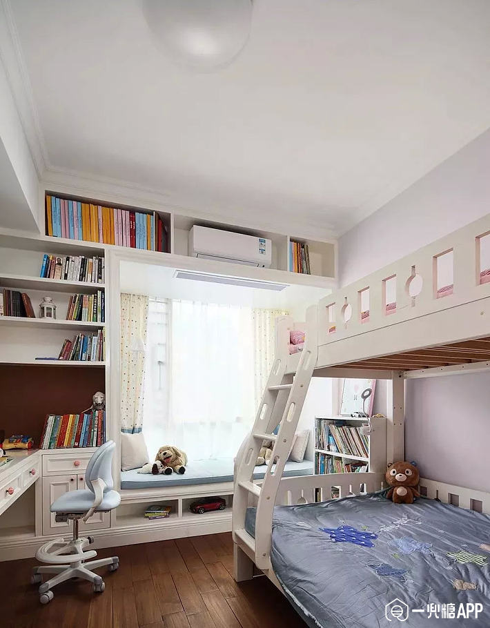 飘窗不能砸改造的方案 5c7f645638d0f.jpg!710