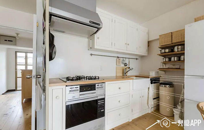 5c8076832ac87.jpg!710