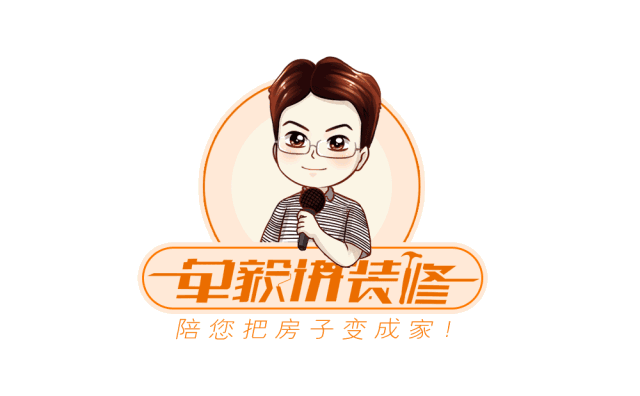 5c846065e4364.gif!ori