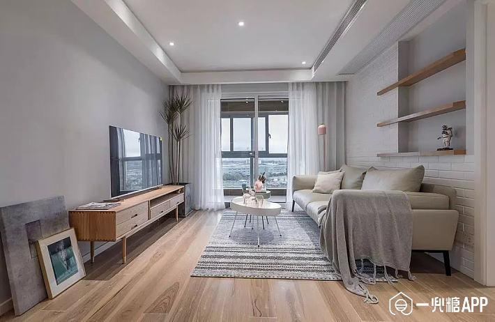 5c876960806a5.jpg!710