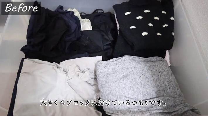 5c889d93527d5.jpg!b710