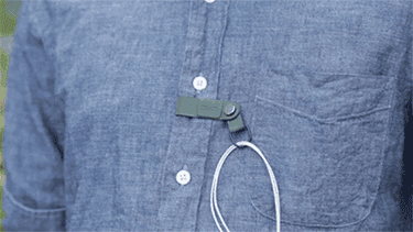 5c8f39cdd8472.gif!b710