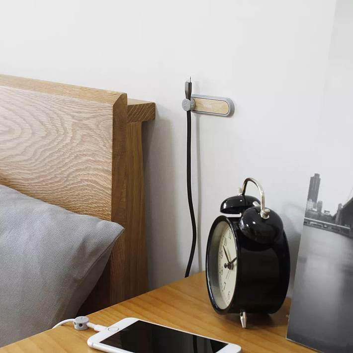 怎么收纳数据线 5c8f39da8de1b.jpg!b710