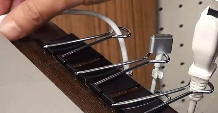 5c8f39df3cbef.jpg!b710