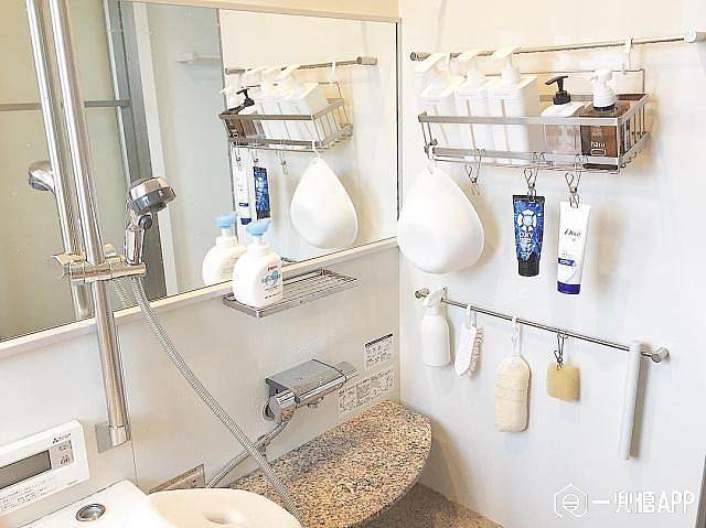 5c92e93917b06.jpg!710