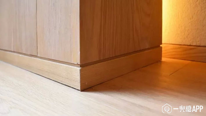 什么叫内嵌踢脚线 5c9339fa9028c.jpg!710