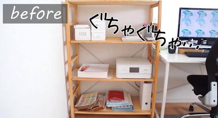 5c984d0e9c247.jpg!b710