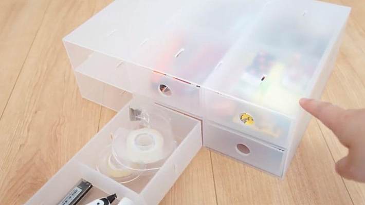 翻盖收纳盒长方形 5c984d17a2c19.jpg!b710