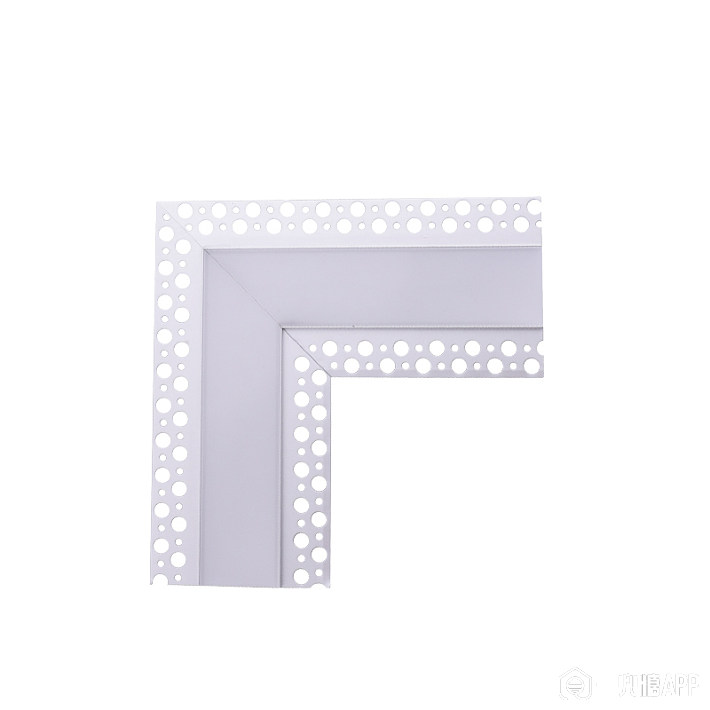 5c9db7f932895.jpg!710