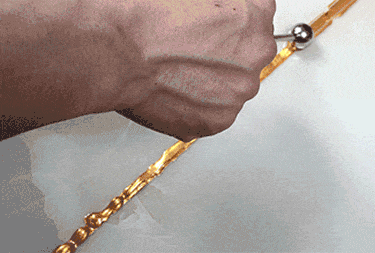 5c9ee64dd0d04.gif!ori