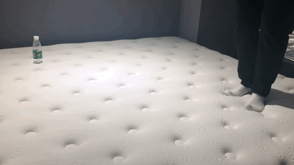 5ca309b650274.gif!ori