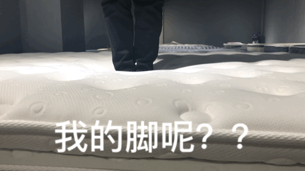 5ca309c46de30.gif!ori